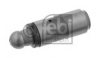 OPEL 00640059 Rocker/ Tappet